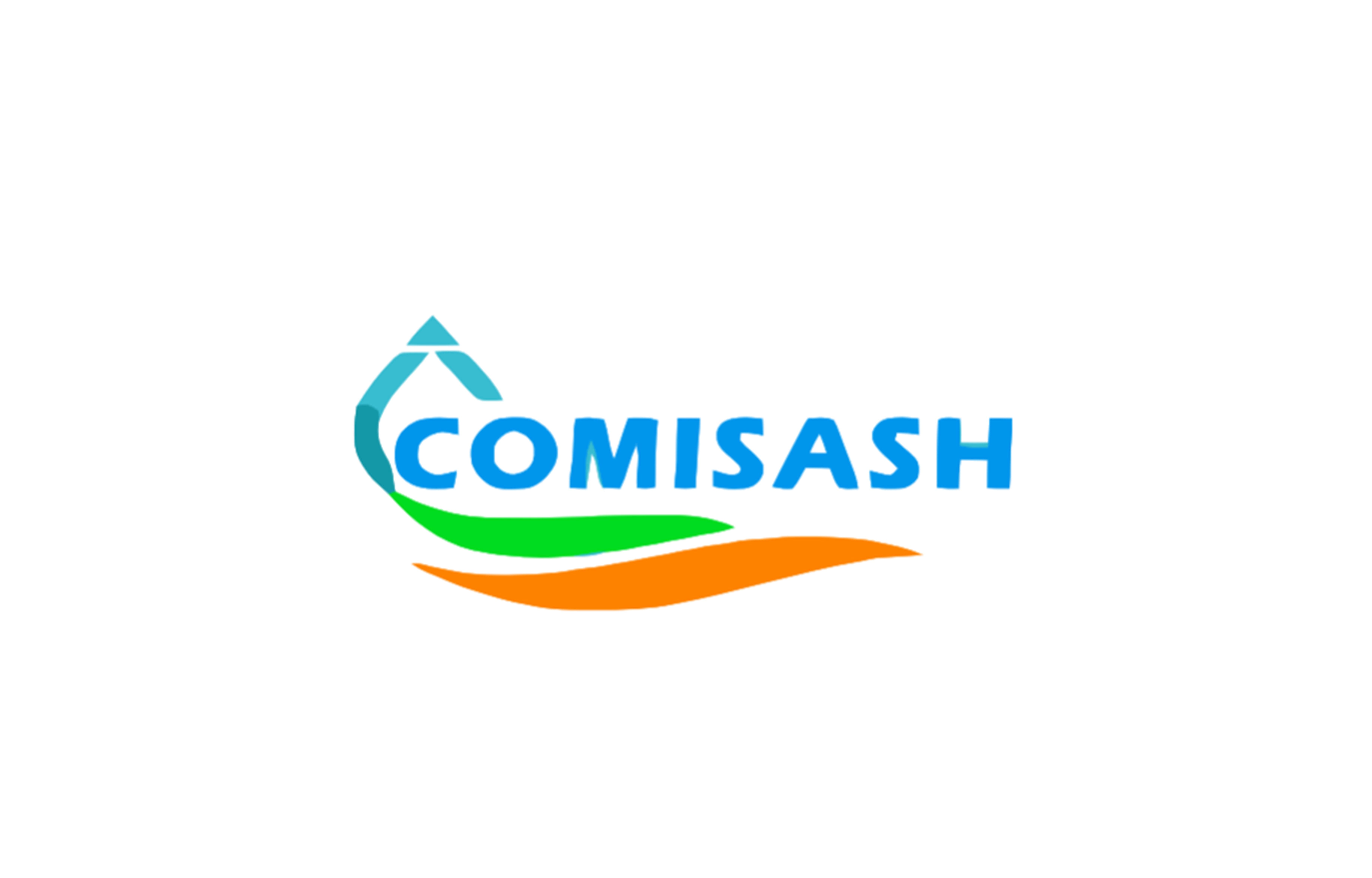 COMISASH