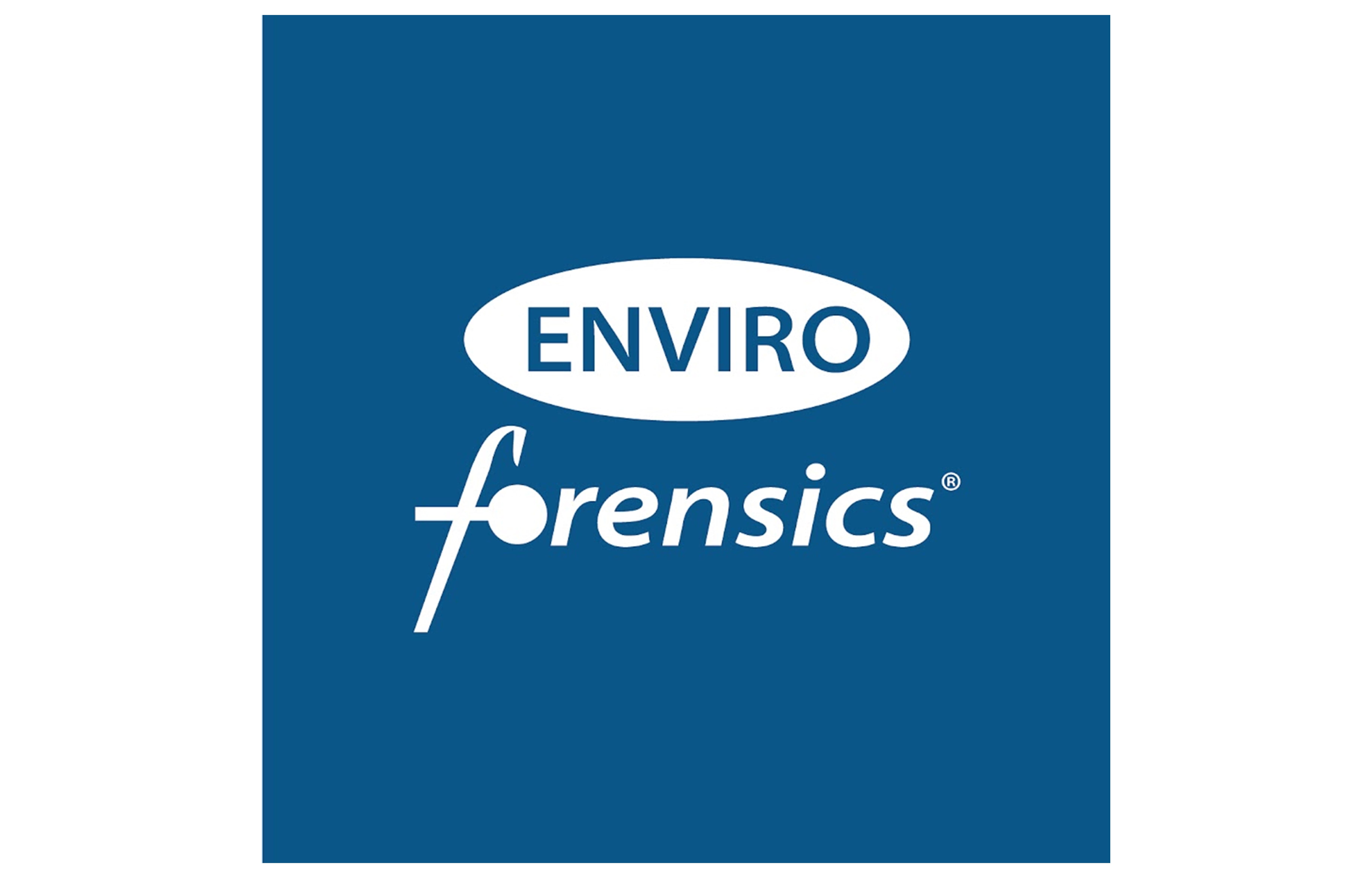 EnviroForensics