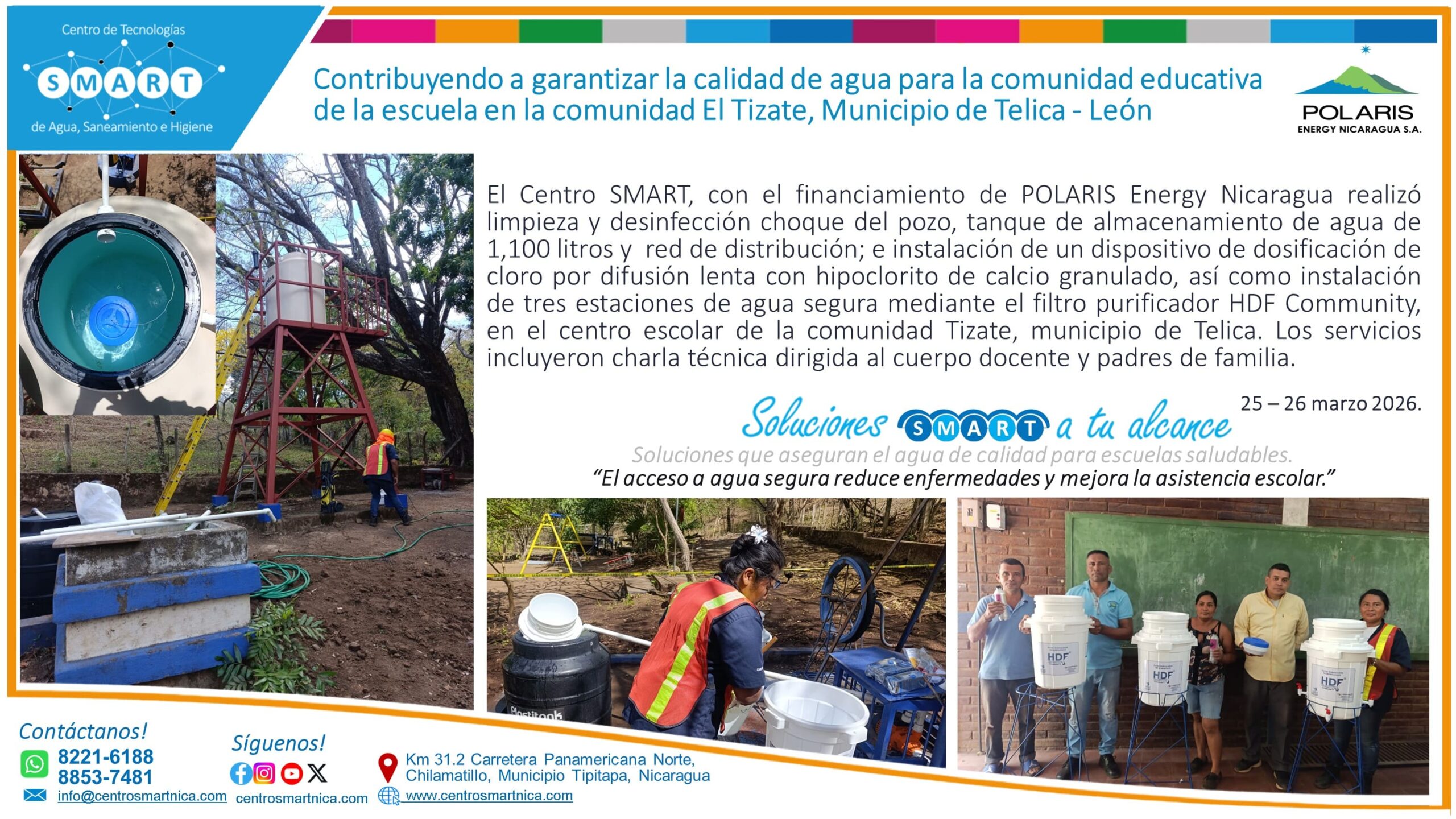 publicación 26.04 POLARIS mantenimiento de tanque abril 2026 v1.02 (1)