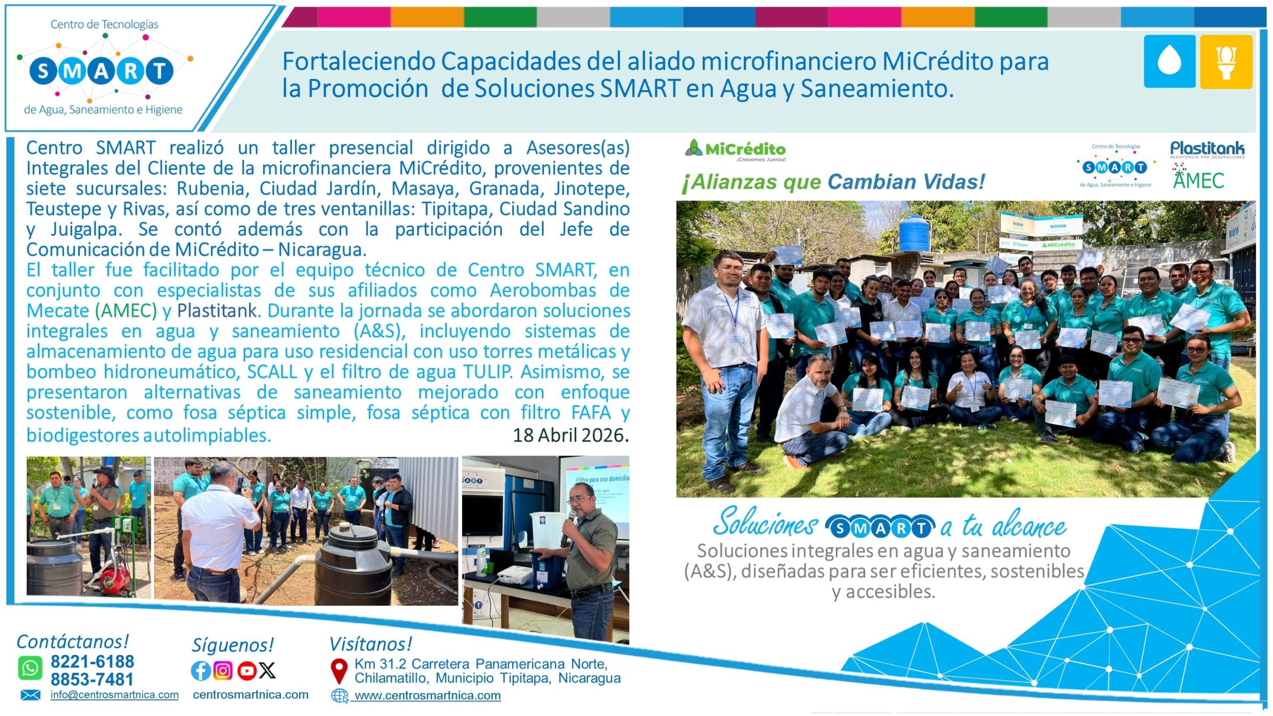 publicación 26.04.21 Taller con MiCrédito 18 abril 2026 v1.02 (1)