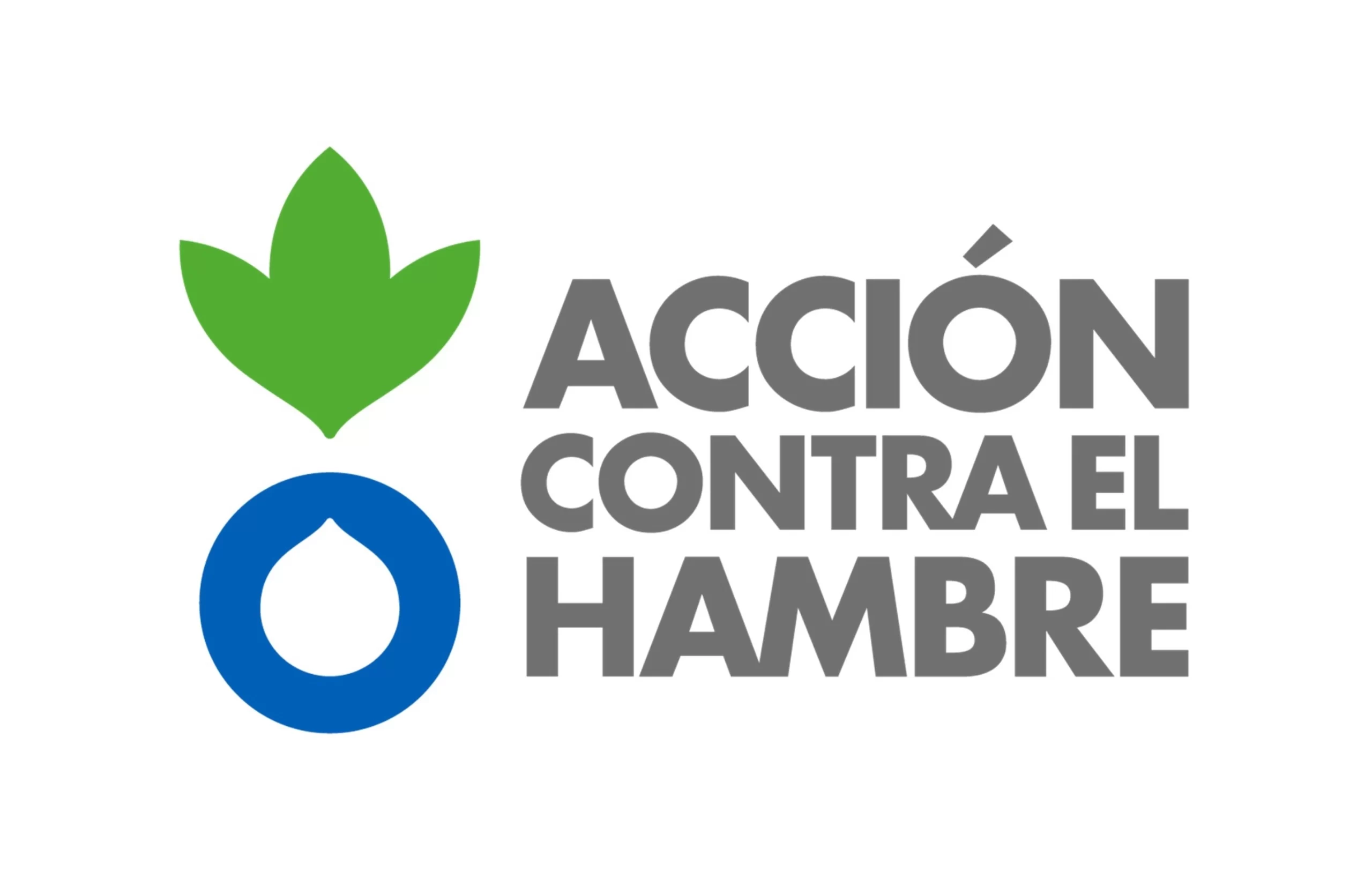 Acción Contra el Hambre