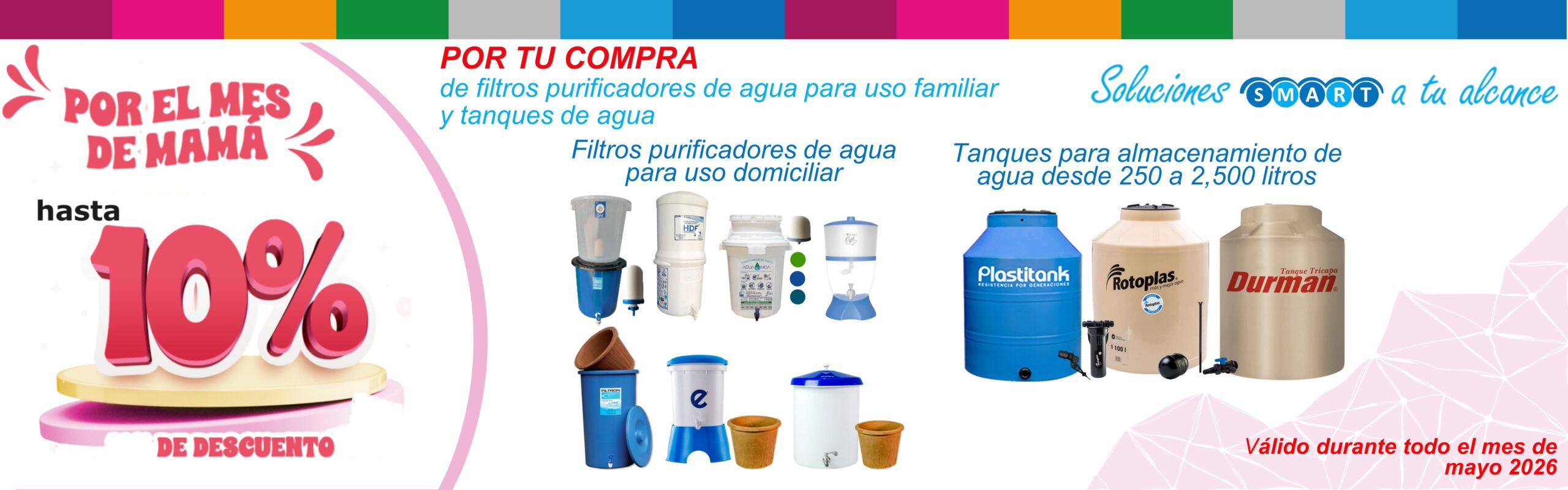 slider pricipal de la web 2026 (2)