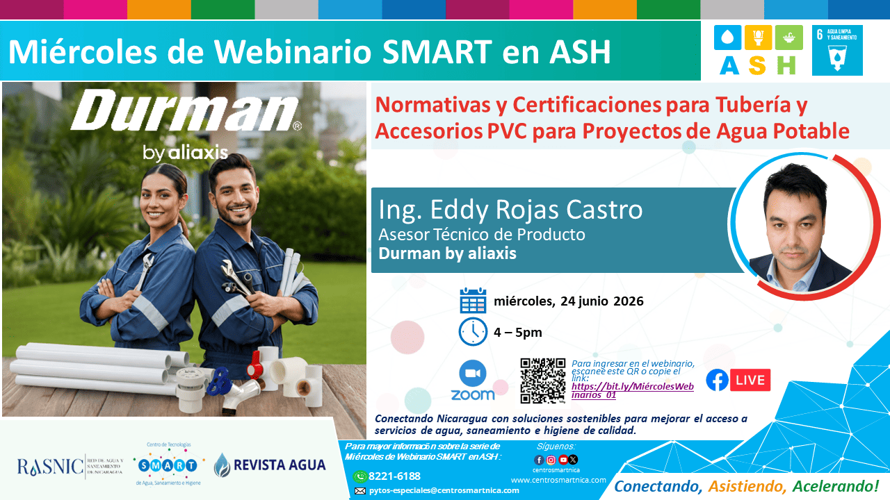 miércoles de webinario - evento ensayo 26.06.24 DURMAN Normativas v1.03 (1) (1)
