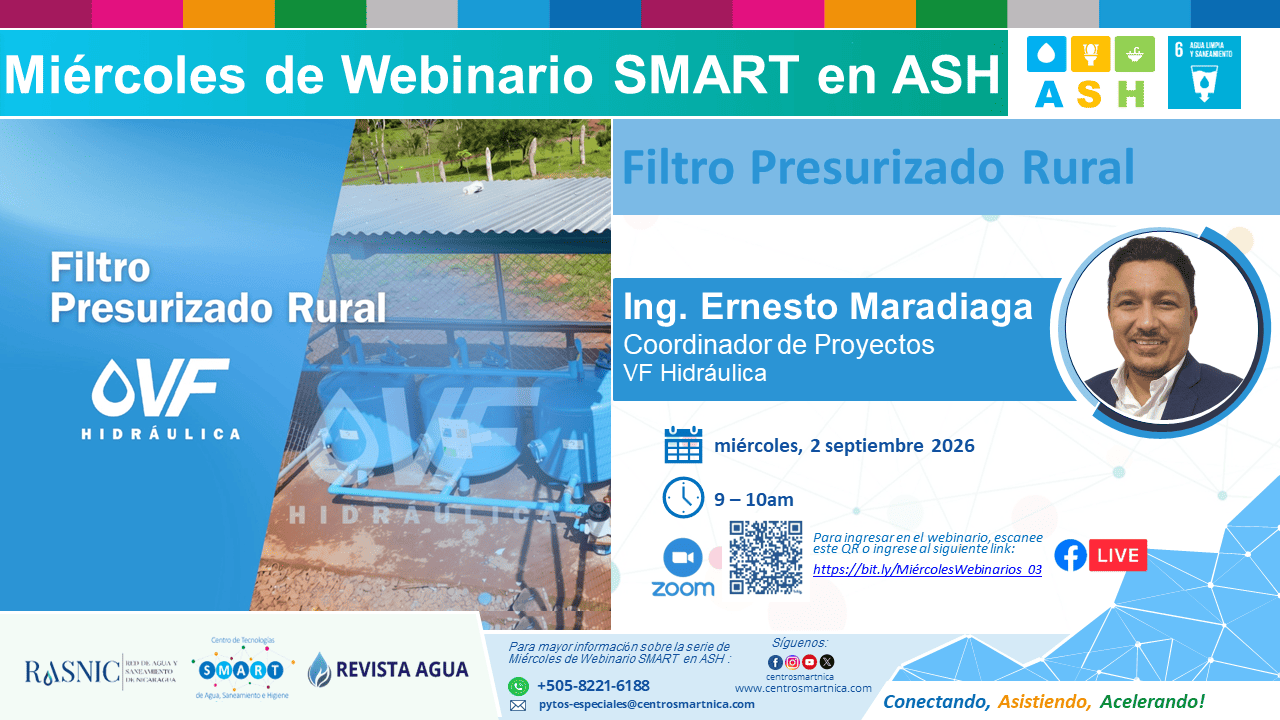 ficha miércoles de webinario VF Hidráulica FPR sept 2 2026 (1)