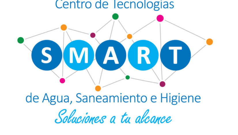 logo_smart