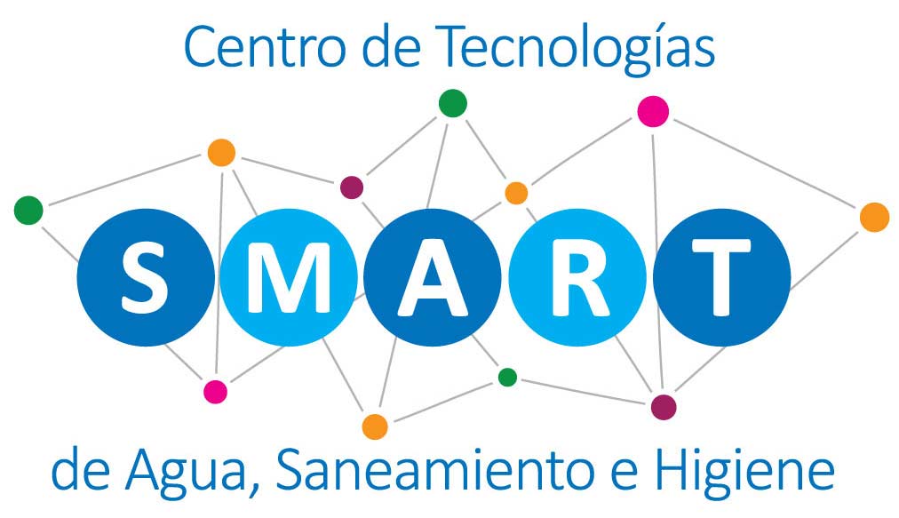 Centro SMART Nica